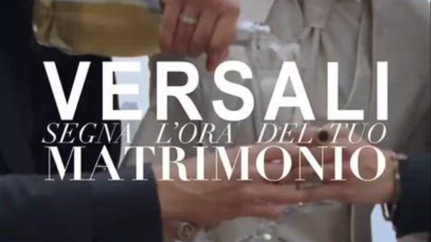 Atelier In Moda