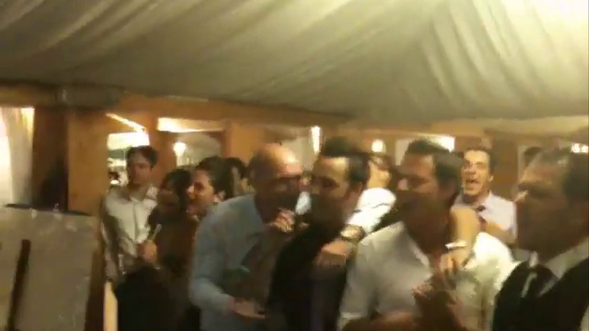 karmatrimonio