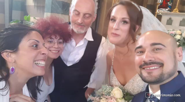 Qualche commento post cerimonia