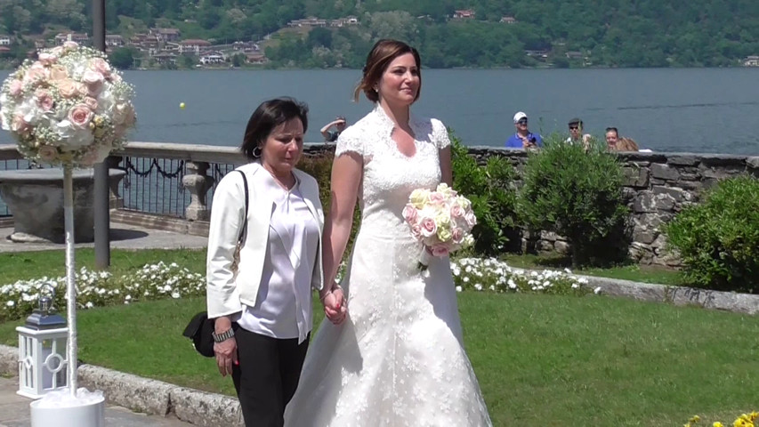 Video di Presentazione