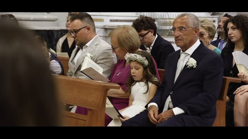 Marco e Laura