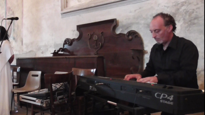 Canone di Pachelbel