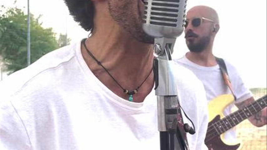 24 mila baci