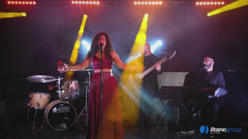 HALO - Jitanogroup