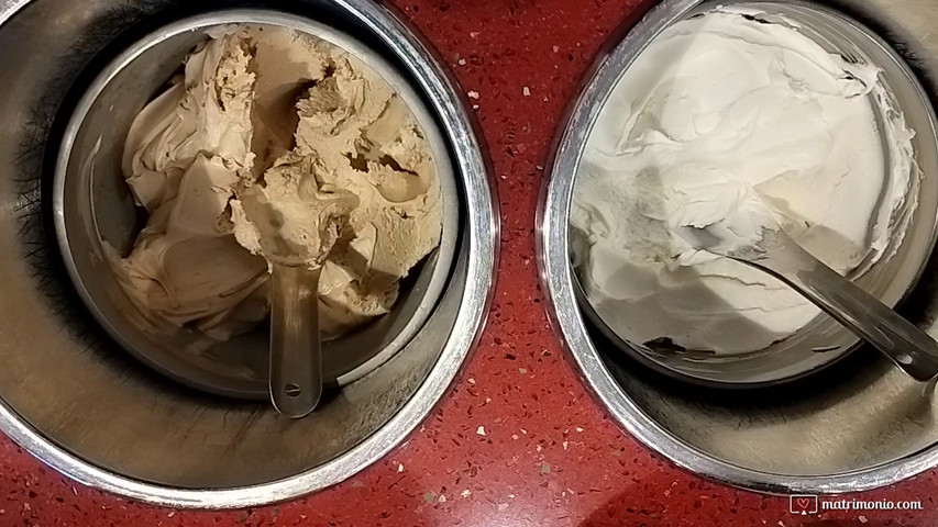 Leccolecco Gelateria Artigianale