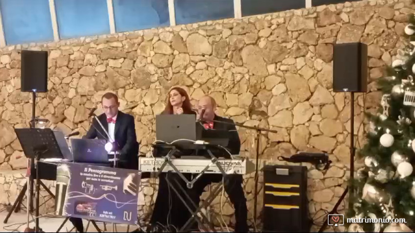 Un estate al mare