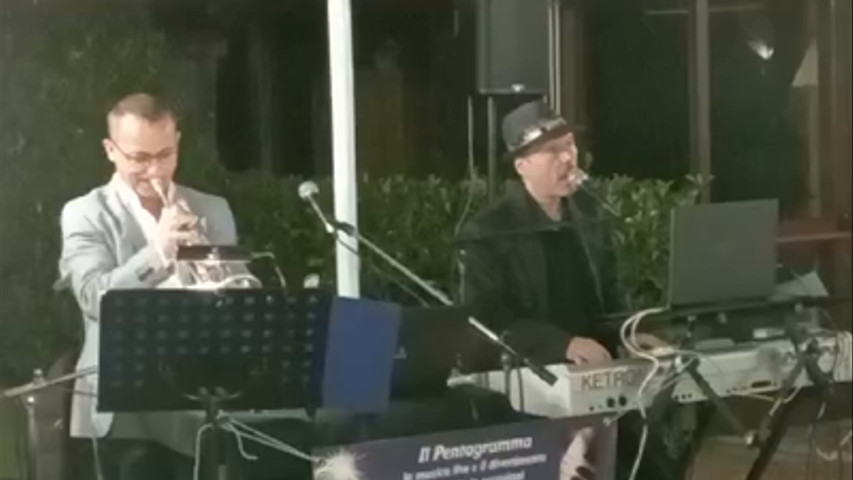 Vedrai vedrai