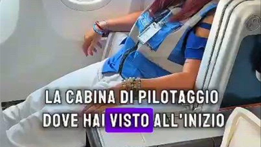 FlyDubai