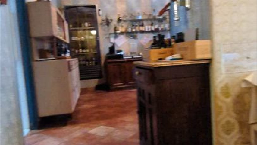 Martinet
