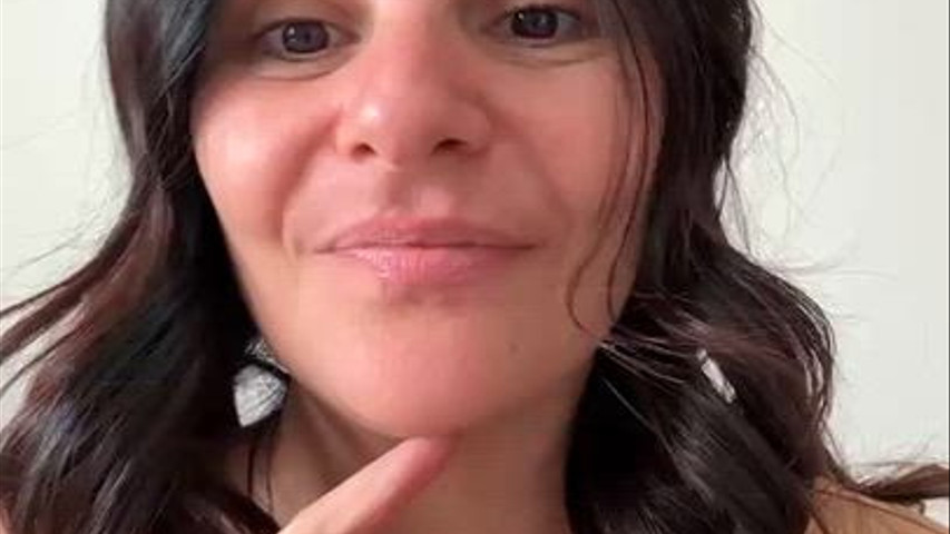 Dove non manderei le mie coppie che vogliono relax