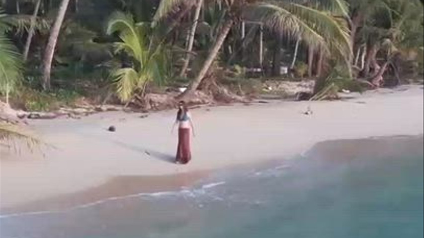 Liliana Zaninelli - Travel Agen