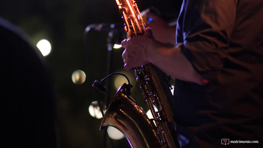 Canta e balla con la Banda Eufonica