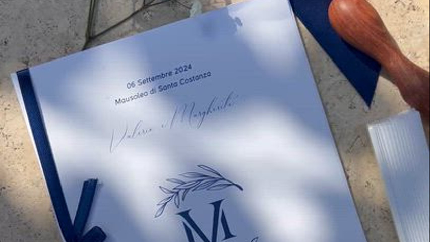 Matrimonio