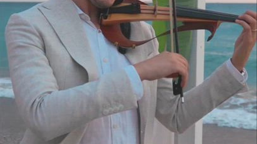Bagni Savoia Events 