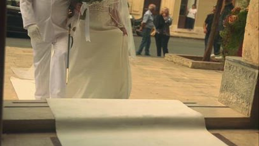 Chiara e Vincenzo 08.08.2026