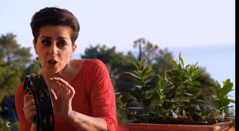 Simmo e napule paisà