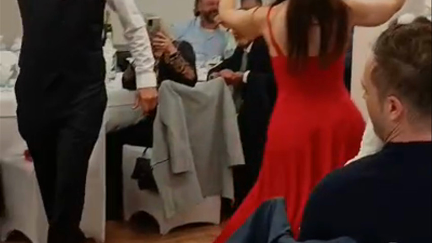 Anna Maria&Francesco 29/03/25