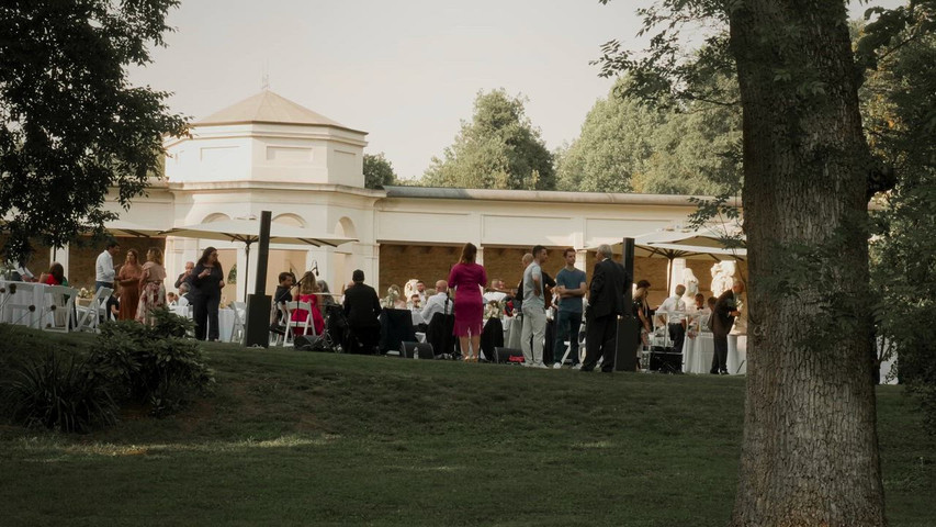 Aba Chiara