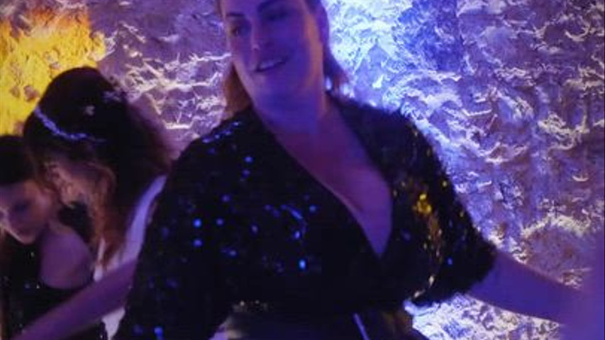 Aba Chiara