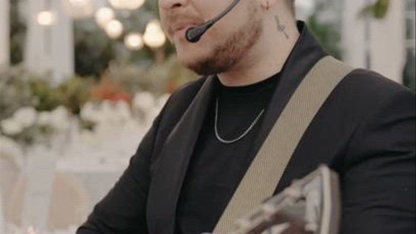 When you say nothing at all