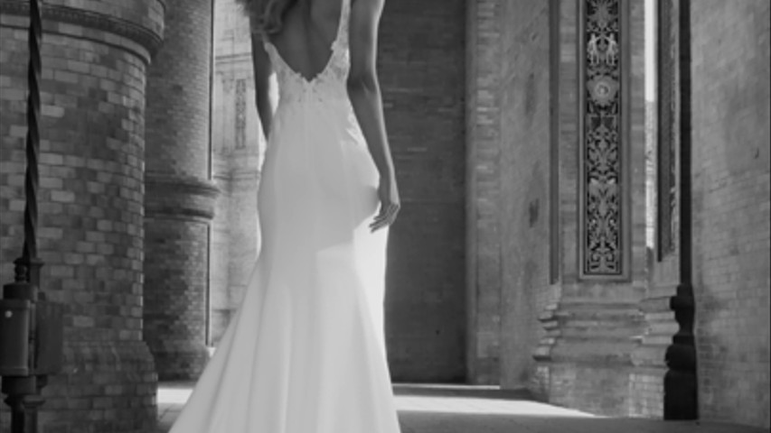 Sposa 2024