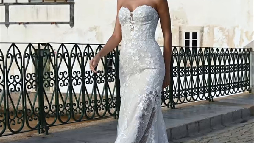 Sposa 2024