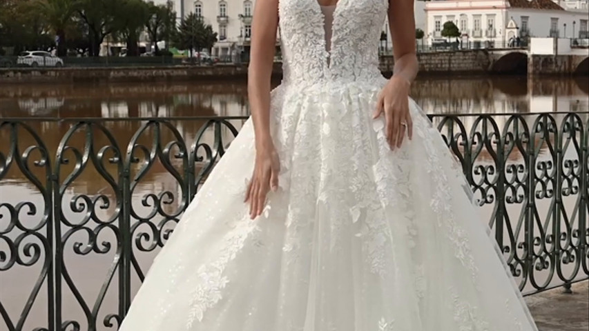 Sposa 2024