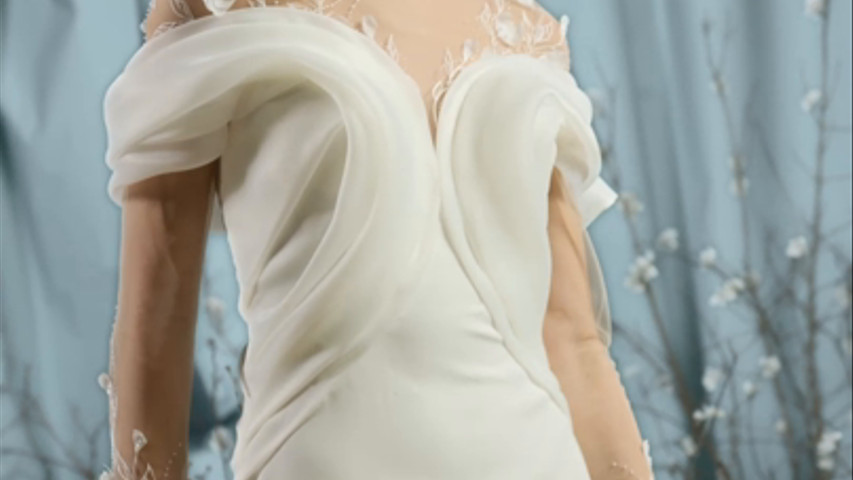 Sposa 2024