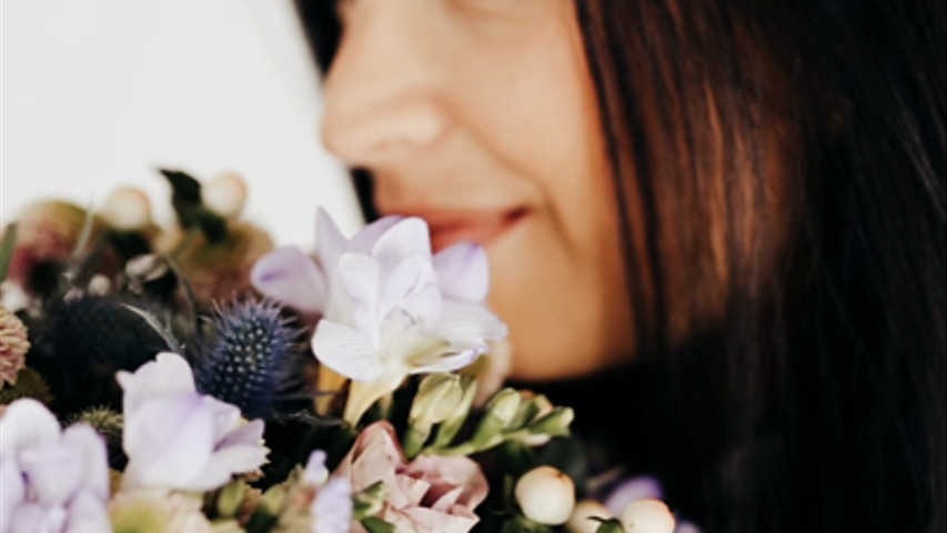 wedding planner Liguria 