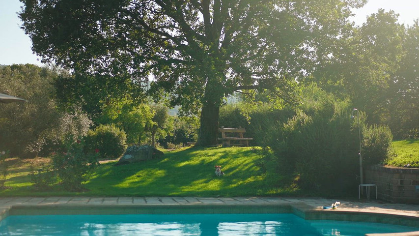 Villa Simaja