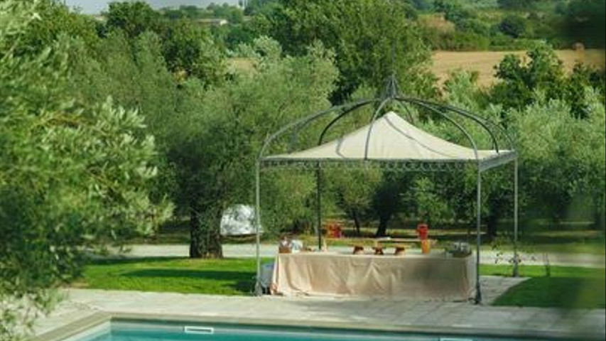 Villa Simaja