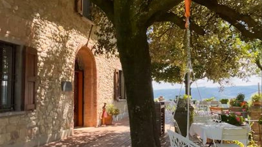 Fattorie di Montechiaro