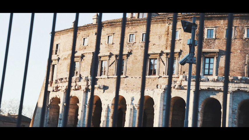 Indian teaser 