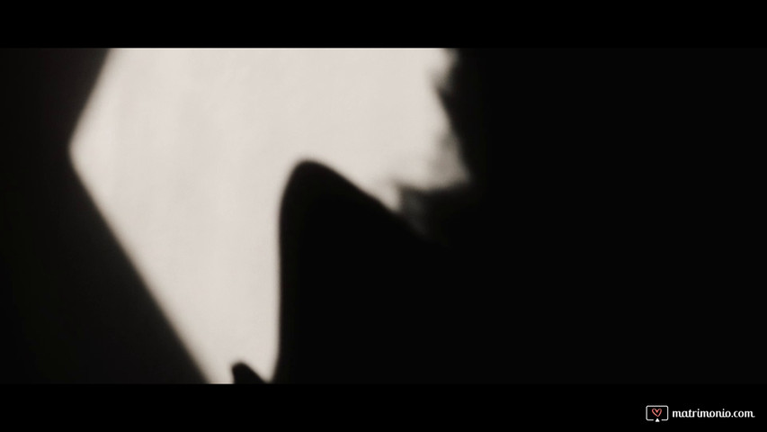Video up 
