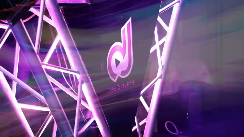 DJ SET + SHOW TIME 