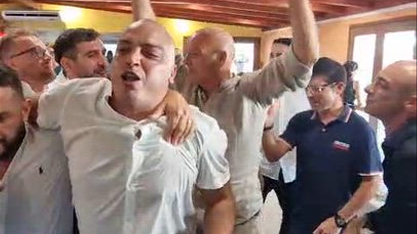 Karaoke 