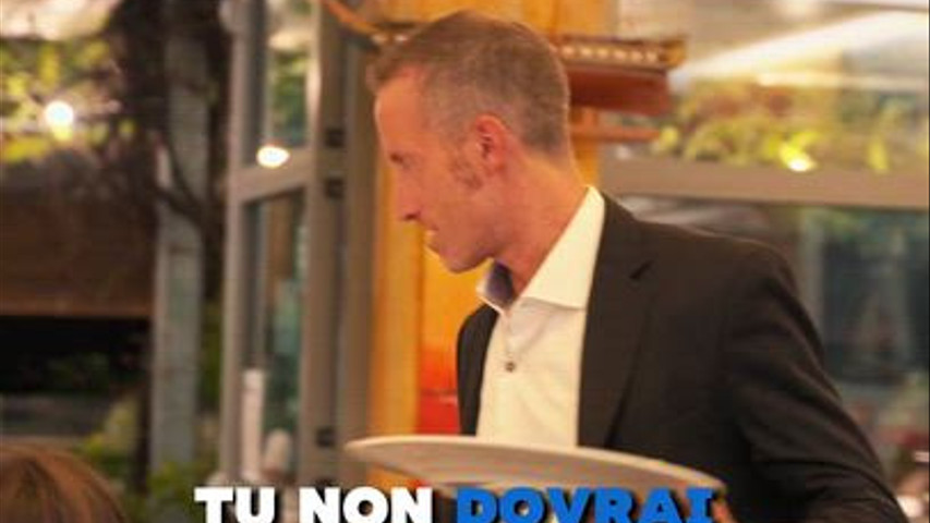 Ristorante L'Anfora