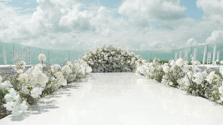 Elegant Events - Organizzatore di eventi