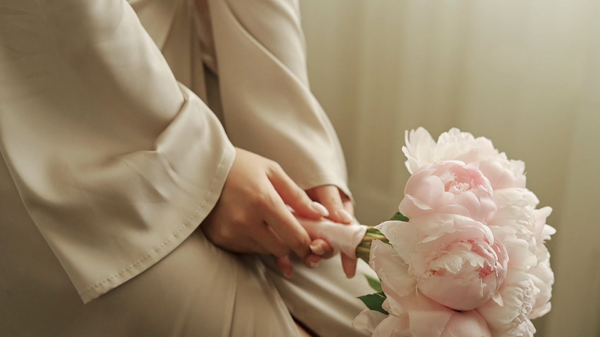 Elegant Events - Organizzatore di eventi