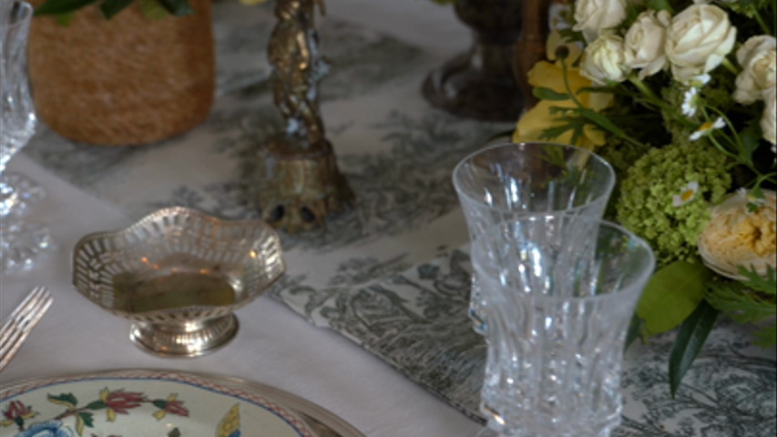 Elegant Events - Organizzatore di eventi