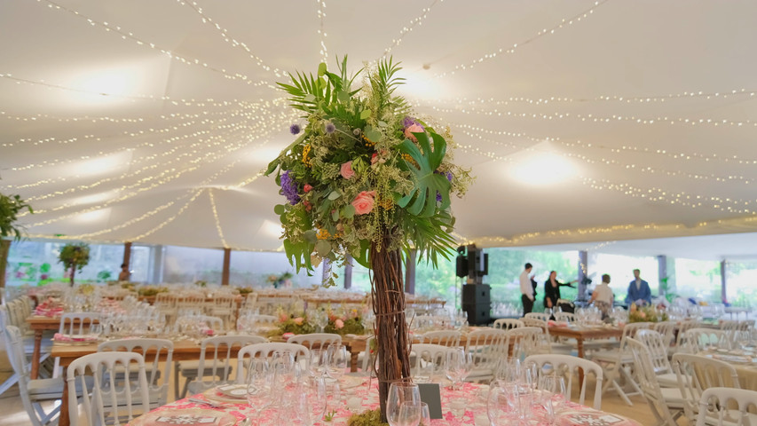 Elegant Events - Organizzatore di eventi
