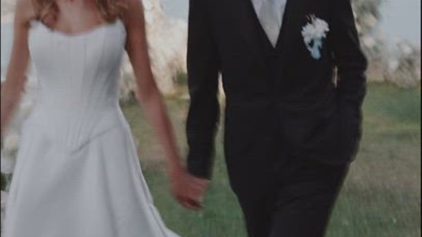 A & V