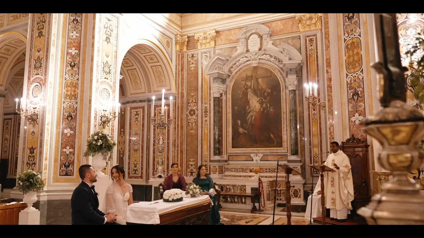 Giuseppe maria antonella 