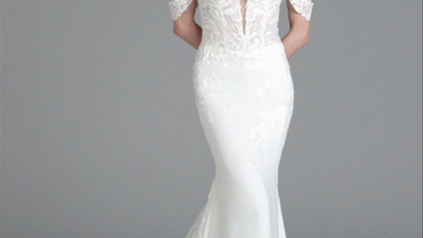 Zarbo Sposa