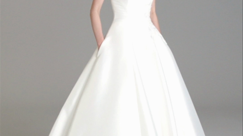 Zarbo Sposa