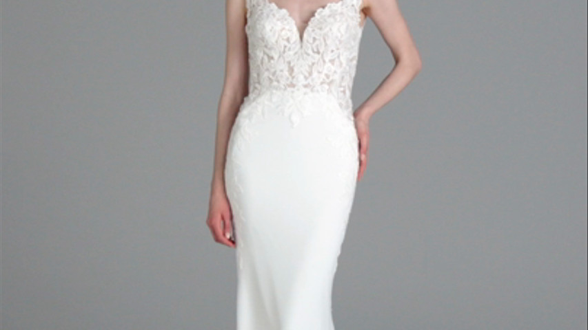 Zarbo Sposa