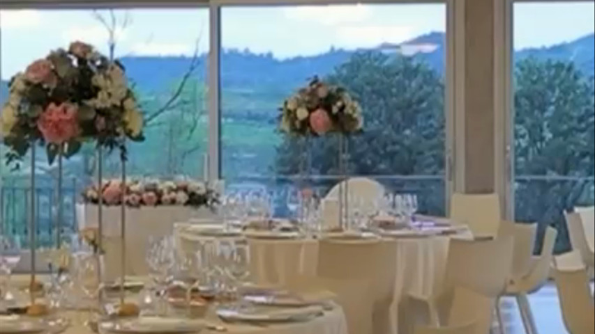 I nostri matrimoni