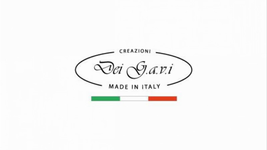 Calzature dei Gavi