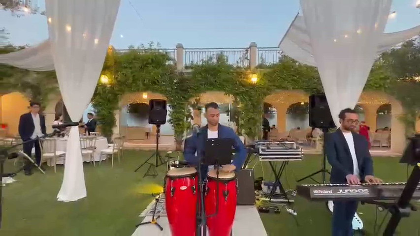 musica in piazzetta 