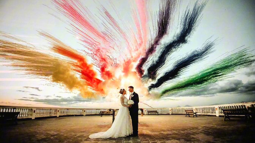 Colori 
